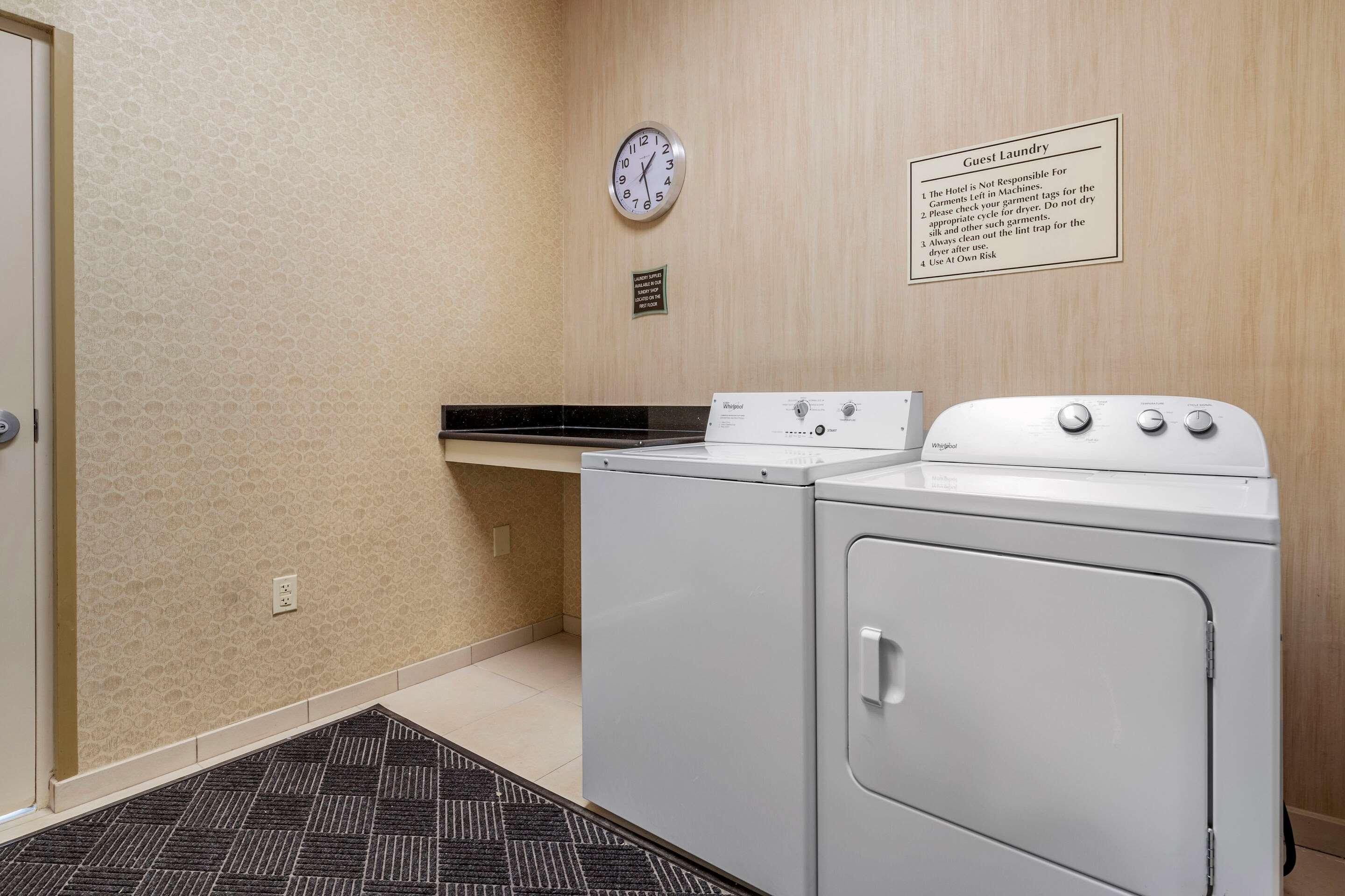 Comfort Suites Florence I-95 エクステリア 写真