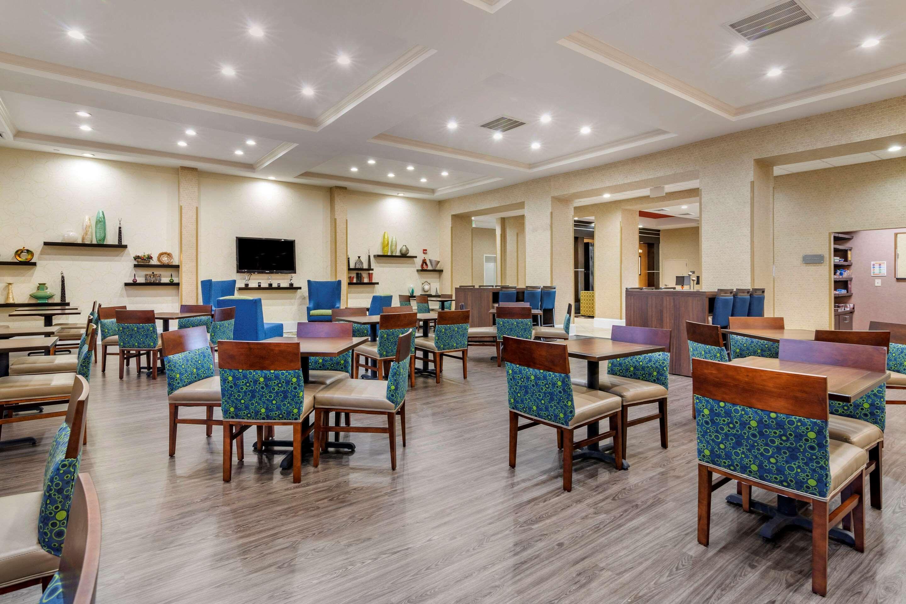 Comfort Suites Florence I-95 エクステリア 写真