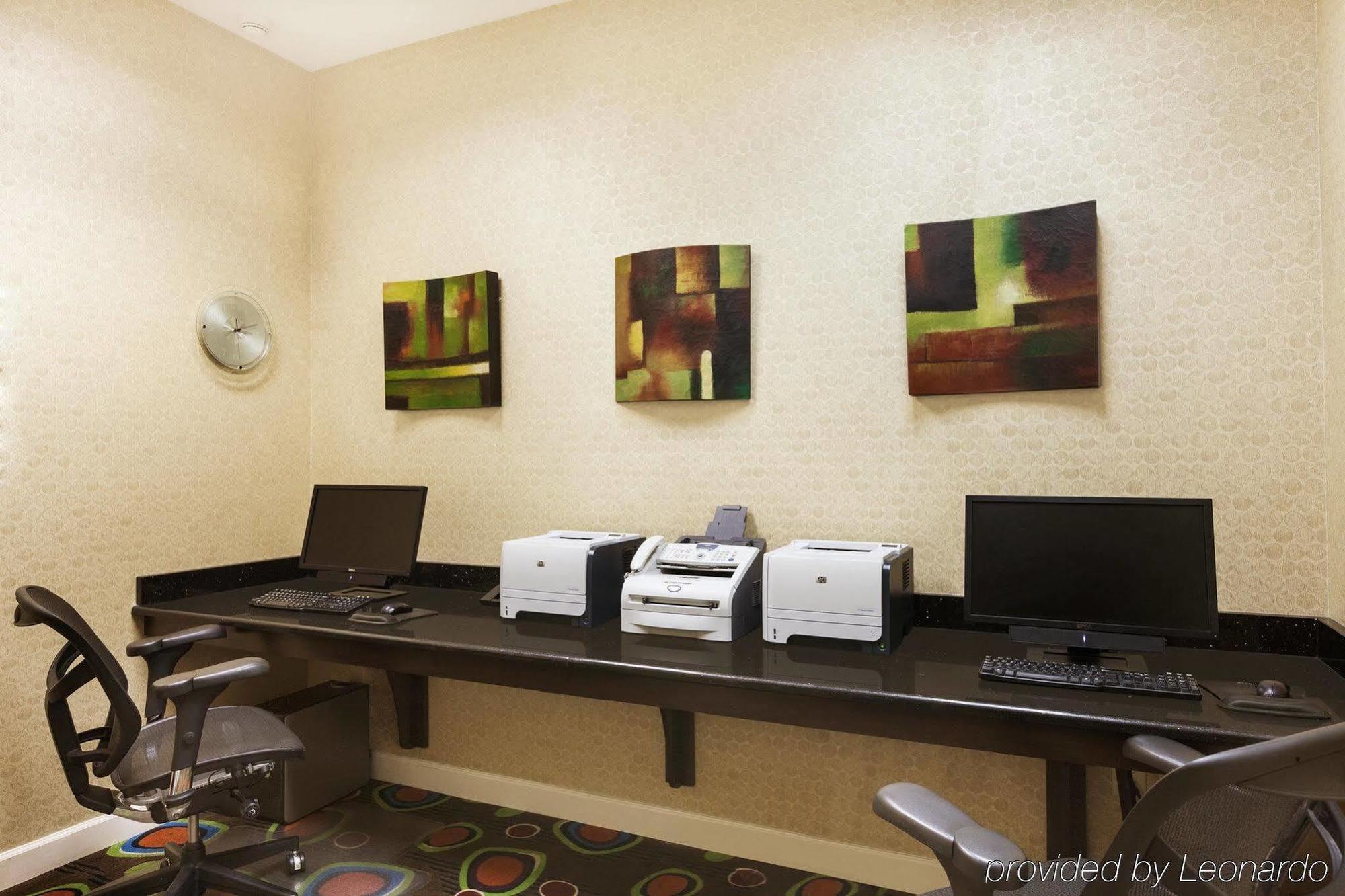 Comfort Suites Florence I-95 エクステリア 写真
