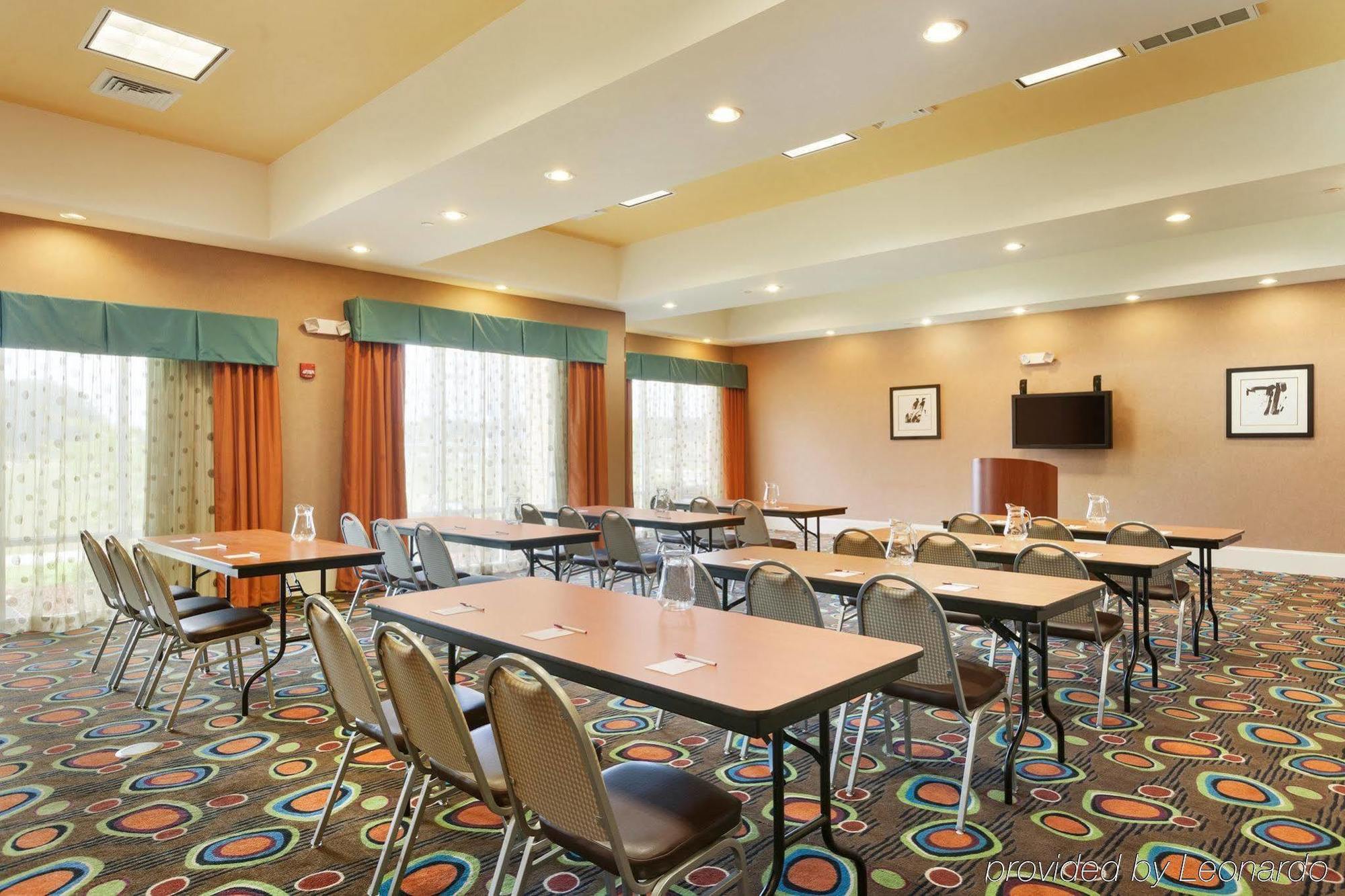Comfort Suites Florence I-95 エクステリア 写真