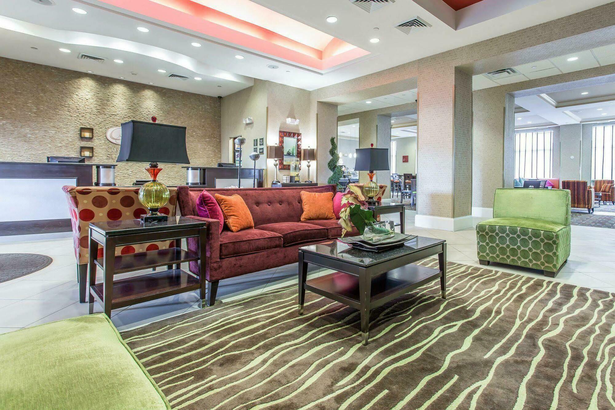 Comfort Suites Florence I-95 エクステリア 写真