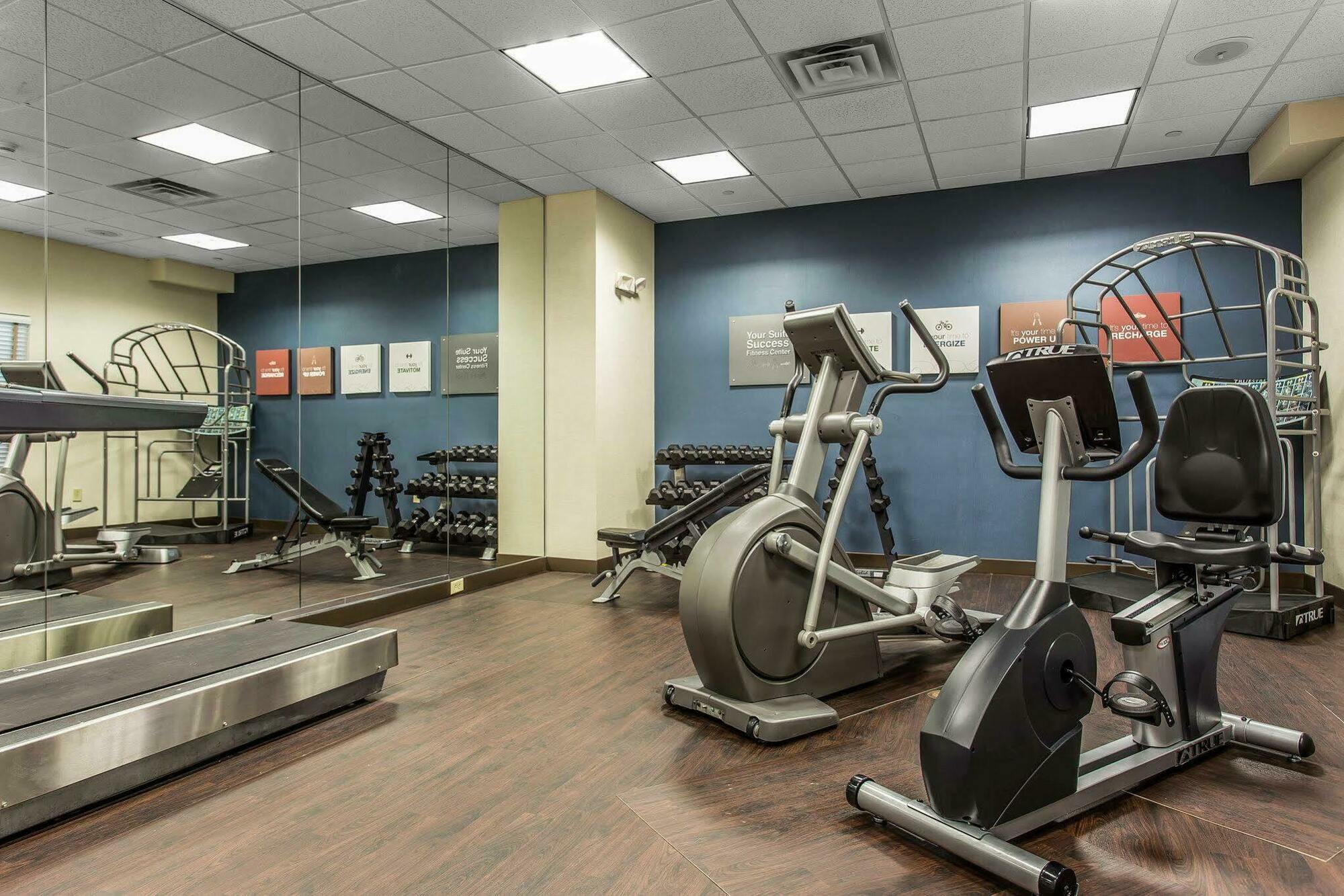 Comfort Suites Florence I-95 エクステリア 写真